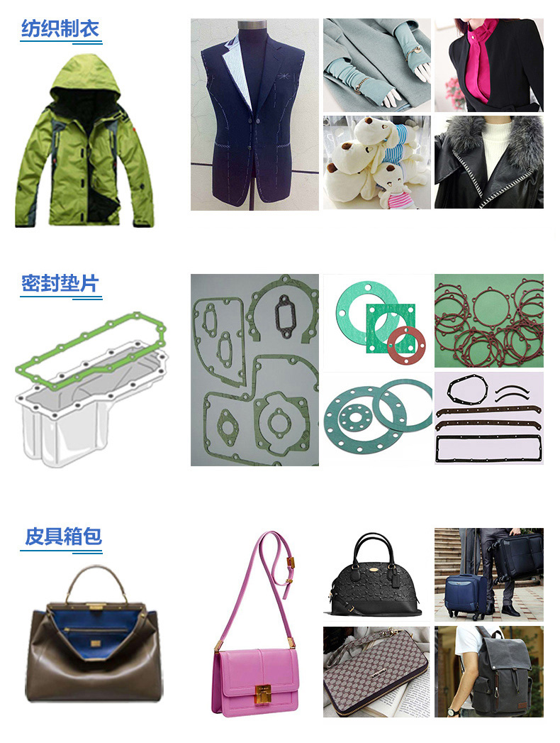 PVC斜邊切割